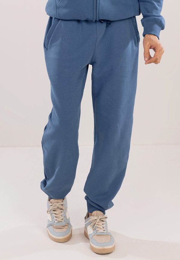 mens denim trousers