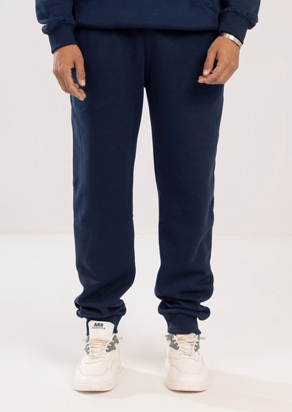 mens navy trousers