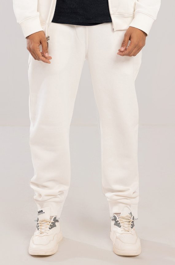 mens white trousers